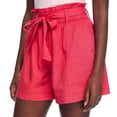 thumbnail image 4 of George Women's Utility Short, 4 of 6
