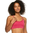 thumbnail image 1 of George Women's Lace Cross-Back Bra, 1 of 3