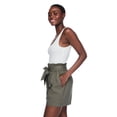 thumbnail image 2 of George Women's Scoop-Neck Tank Top, 2 of 6