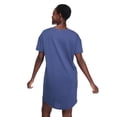 thumbnail image 3 of George Women's Crew-Neck Nightshirt, 3 of 6