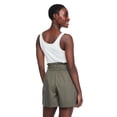 thumbnail image 3 of George Women's Scoop-Neck Tank Top, 3 of 6