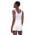 thumbnail image 3 of George Women's Scoop-Neck Tank Top, 3 of 6