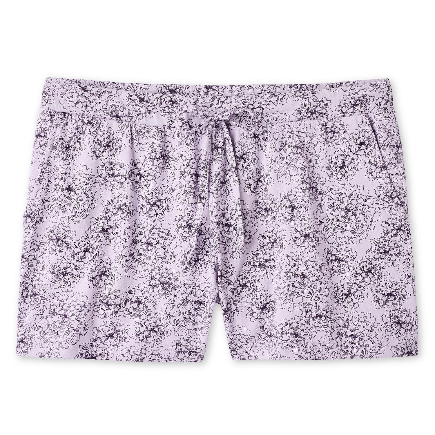 Short de pyjama George pour femmes