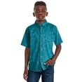 thumbnail image 1 of Chemise de vacances George pour garçons, 1 of 6