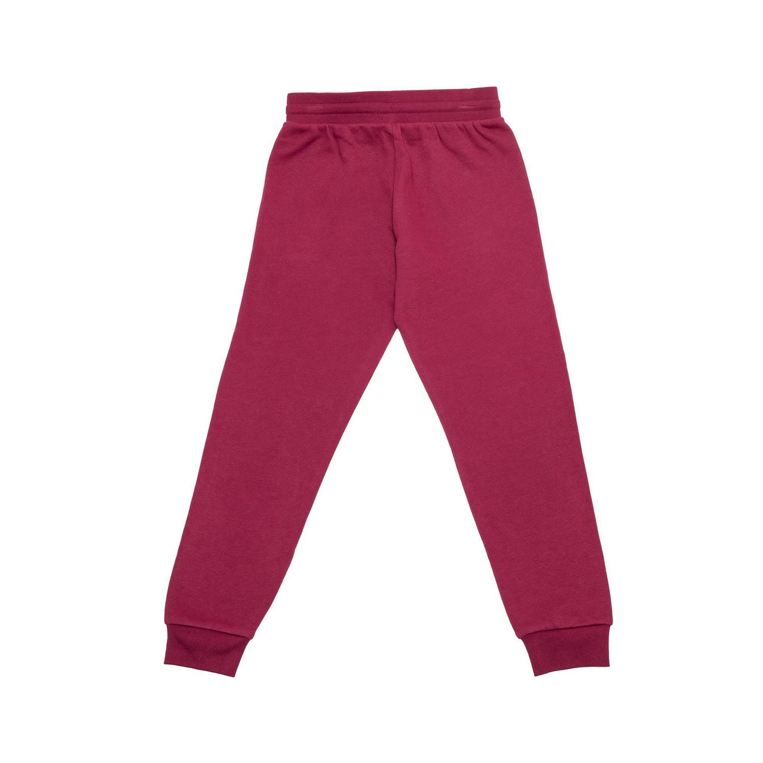 Justice Girls Rhododendron Joggers
