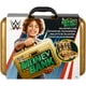 WWE – Money In The Bank – Mallette de collection – image 4 sur 4