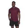 thumbnail image 1 of T-shirt coupe décontractée Athletic Works pour hommes, 1 of 6