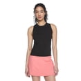 thumbnail image 1 of Athletic Works Women's Seamless Tank Top, 1 of 6