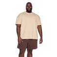thumbnail image 1 of George Big Men's Pocket T-Shirt, 1 of 6