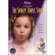 Child Star: The Shirley Temple Story – image 1 sur 1