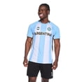 thumbnail image 1 of FIFA Men's Argentina Jersey, 1 of 6