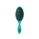 Wet Brush Thick démêloir pour cheveux épais Démêle les cheveux frisés – image 5 sur 5