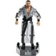 WWE Entrance Greats – Figurine articulée Bobby Roode – image 1 sur 4