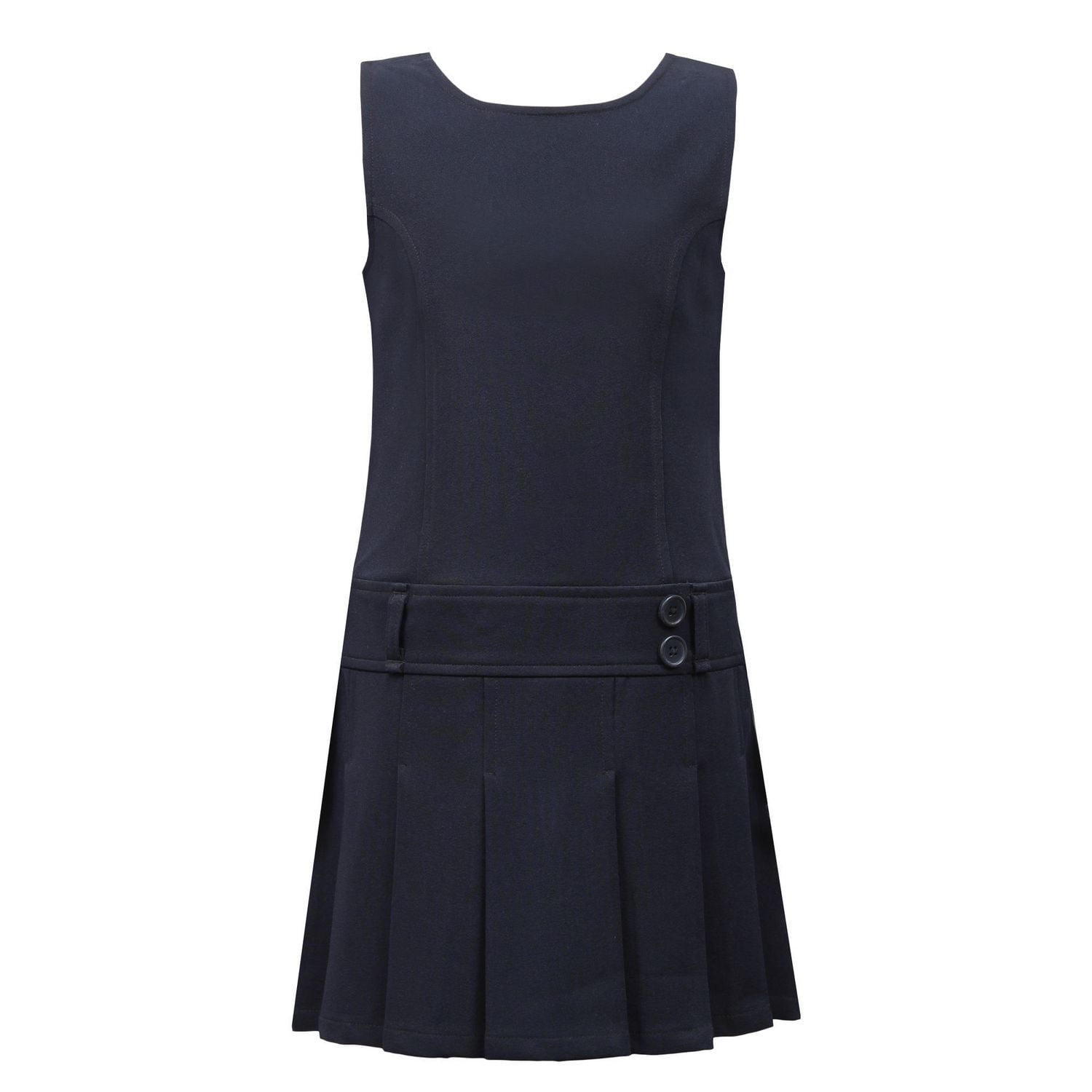 School Uniform Girl's Uniform Jumpers Walmart Canada
