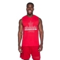 thumbnail image 1 of FIFA Men's Canada Muscle Tank, 1 of 6