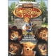 The Country Bears – image 1 sur 1