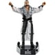 WWE Entrance Greats – Figurine articulée Bobby Roode – image 2 sur 4