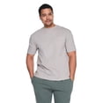 thumbnail image 1 of George Men's Pocket T-Shirt, 1 of 6