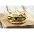 thumbnail image 4 of Stonefire® Original Naan Rounds 16 Pack, 4 of 6
