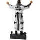 WWE Entrance Greats – Figurine articulée Bobby Roode – image 3 sur 4
