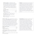 thumbnail image 4 of Jamieson Melatonin 5 mg with Magnesium 150 mg, 4 of 5