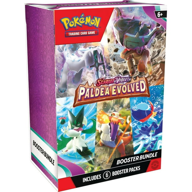 Pokémon TCG Value Watch: Astral Radiance In January 2023