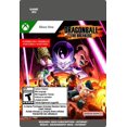 thumbnail image 1 of Xbox One Dragon Ball: The Breakers - Standard Edition [Download] Pre-Purchase, 1 of 1