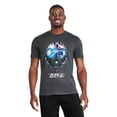thumbnail image 1 of Top Gun Men's Graphic T-Shirt, 1 of 3