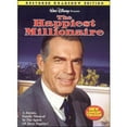 thumbnail image 1 of The Happiest Millionaire (Restored Roadshow Edition), 1 of 1