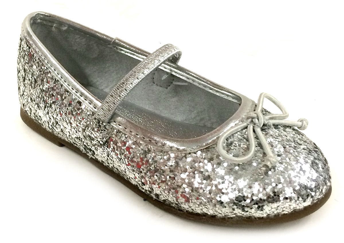 Girls' Viv Dress Shoes Walmart Canada