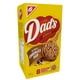 Biscuits farine d'avoine original de Dad's – image 1 sur 1