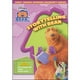 Bear In The Big Blue House: Storytelling With Bear – image 1 sur 1