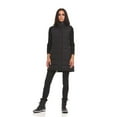thumbnail image 1 of Swiss Tech Womens Long Puffer Vest, 1 of 4