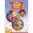 thumbnail image 1 of A Very Playhouse Disney Holiday, 1 of 1