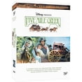 thumbnail image 1 of Five Mile Creek: The Complete First Season, 1 of 1