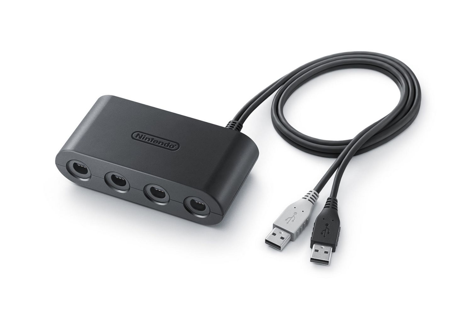 GameCube Controller Adapter | Walmart Canada