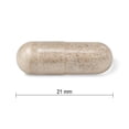 thumbnail image 4 of Jamieson capsules de maca, 3000 mg, haute puissance, 60 capsules, 4 of 7