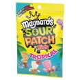 thumbnail image 3 of Maynards Sour Patch Kids Tropical Candy, 185G, 3 of 6