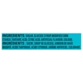 thumbnail image 4 of Maynards Sour Patch Kids Tropical Candy, 185G, 4 of 6