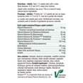 thumbnail image 3 of Jamieson Vitamin B50 Complex Caplets, Vegetarian, 200 Count, 3 of 4