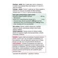 thumbnail image 4 of Jamieson Collagen with Turmeric Complex Caplets, 600 mg, 60 Count, 4 of 5