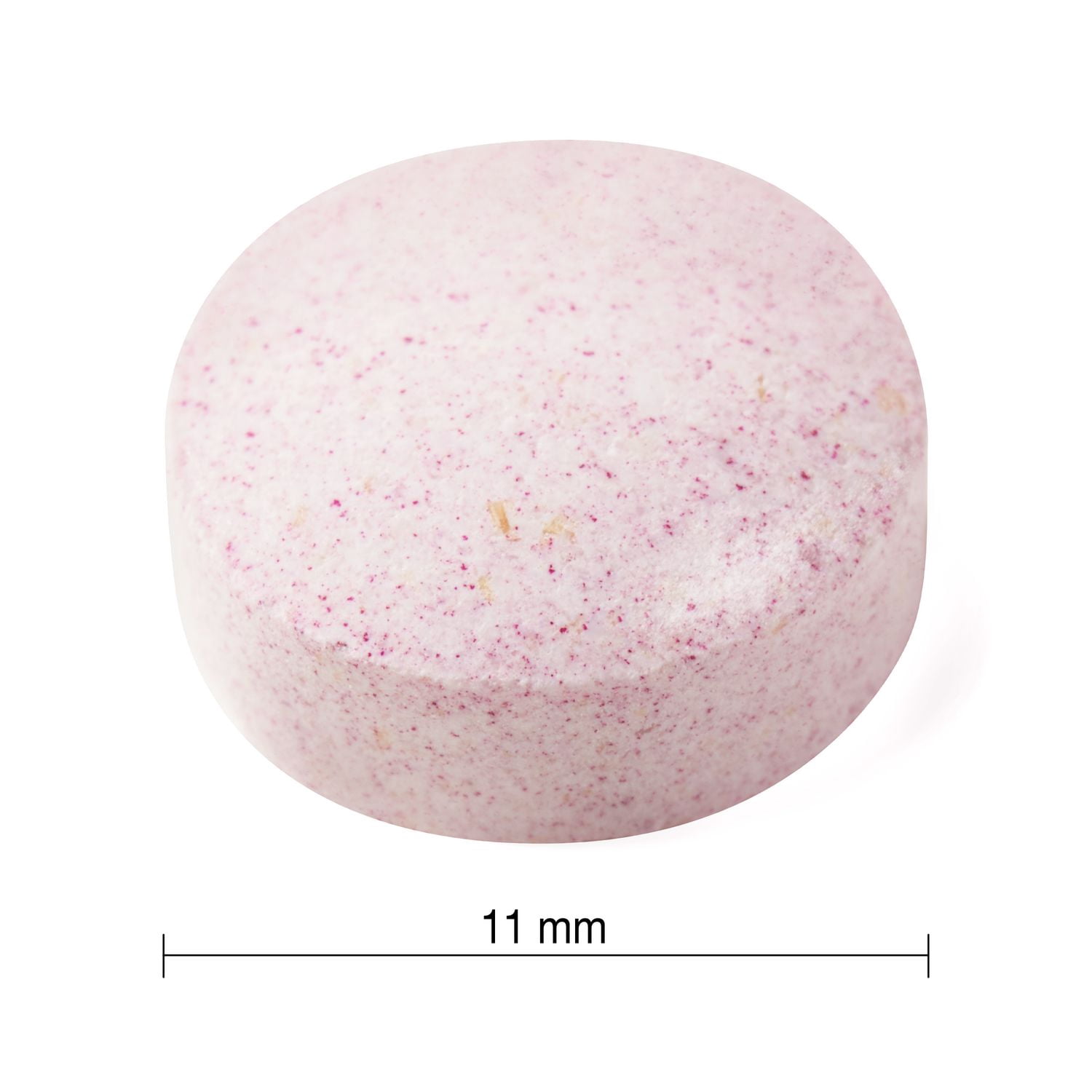 Jamieson Kids Probiotic Chewable Tablets, 5 Billion CFU, Cherry, 60 Count