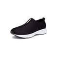 thumbnail image 1 of AND1 Men's Post Game Athletic Shoes, 1 of 5