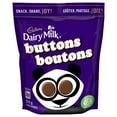 thumbnail image 3 of Cadbury Buttons, 3 of 6