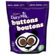 Cadbury Buttons – image 3 sur 6