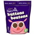 thumbnail image 4 of Cadbury Buttons, 4 of 6