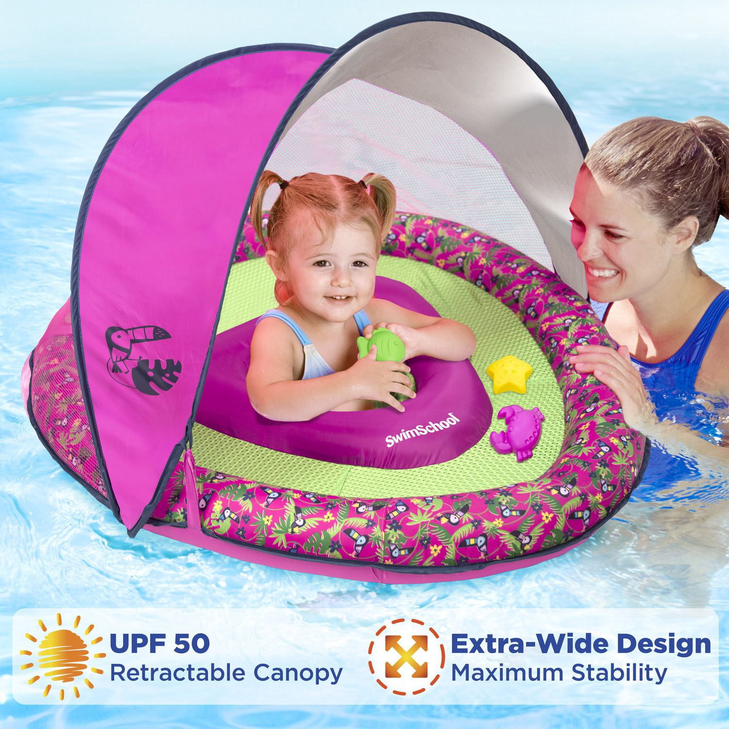 chicco next to me usa