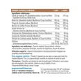 thumbnail image 4 of Progressive capsules de complexe de champignons, 90 capsules, 4 of 4