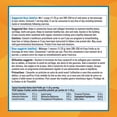 thumbnail image 4 of Progressive Complete Collagen Powder, 10 g, Citrus Twist Flavour, 500 g, 4 of 8