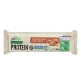 thumbnail image 3 of Iron Vegan Sprouted Protein Bars Sweet and Salty Caramel, 3 of 5